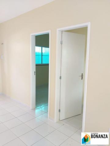 Apartamento com 02 quartos na parquelandia - Foto 8