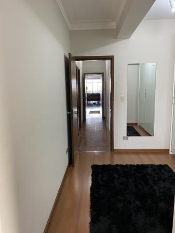 Apartamento 4 quartos / 3 salas 360mt util - Foto 18