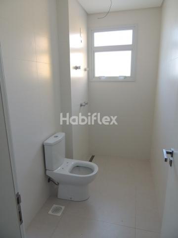 Apartamento à venda com 3 dormitórios em Açores, Florianópolis cod:1544 - Foto 15