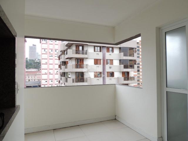 Apartamento à venda com 2 dormitórios em Centro, Bento gonçalves cod:9909924 - Foto 6