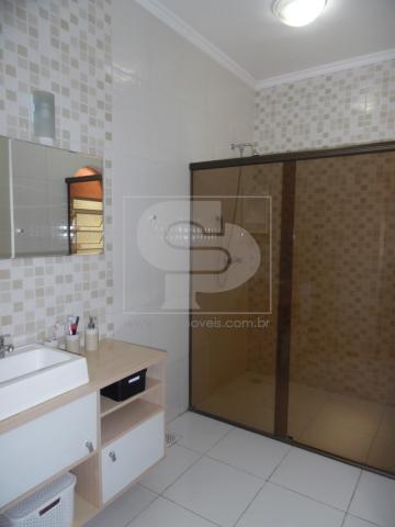 Terreno à venda em Sarandi, Porto alegre cod:13383 - Foto 12