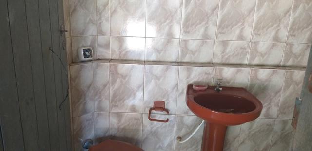 Aluga-se - Foto 16
