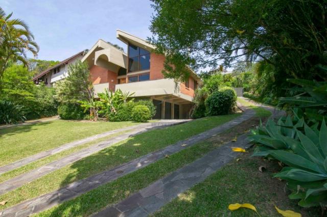 Casa de condomínio à venda com 4 dormitórios em Cavalhada, Porto alegre cod:5863