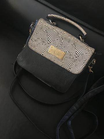 Bolsas usadas 10 conto cada - Foto 3