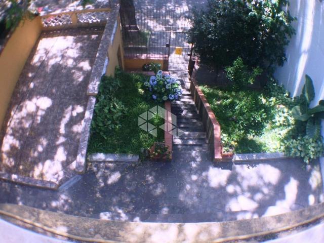 Casa à venda com 3 dormitórios em Partenon, Porto alegre cod:9892397 - Foto 15