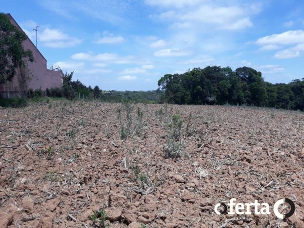 Chácara à venda em Araucária cod:566 - Foto 4