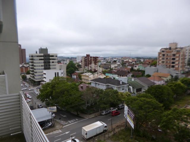 Apartamento à venda com 3 dormitórios em São bento, Bento gonçalves cod:9889340 - Foto 9
