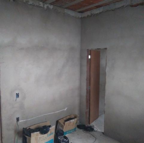 Casa em Santa Rita - Foto 4