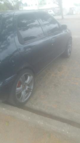 Aro 17 troco em 14 leia