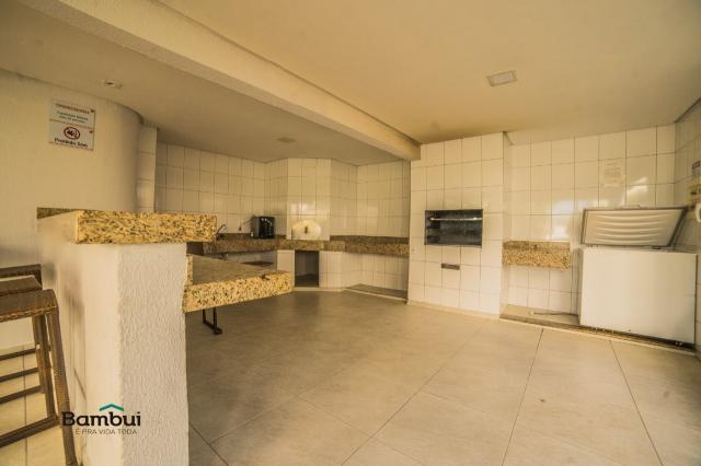Apartamento à venda com 2 dormitórios em Residencial granville, Goiânia cod:60208282 - Foto 10