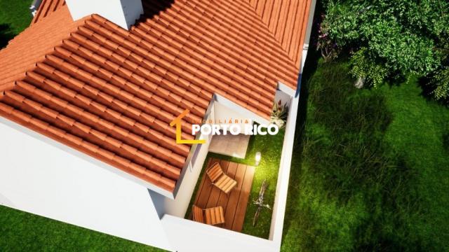 Casa à venda com 3 dormitórios em Desvio rizzo, Caxias do sul cod:1776 - Foto 5