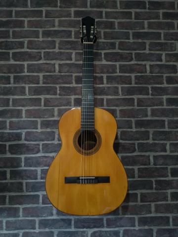 Violão Di Giorgio Autor 3
