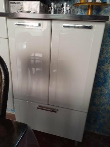 Vendo por 200 reais