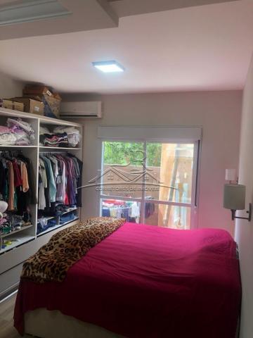 Apartamento à venda com 2 dormitórios em Ingleses do rio vermelho, Florianópolis cod:1256 - Foto 10