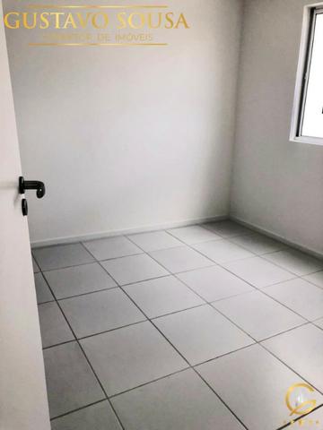 Apartamentos próximo a Maraponga, Compre sua unidade - Foto 13