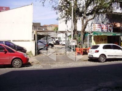 Terreno à venda em Passo da areia, Porto alegre cod:TE0933 - Foto 4