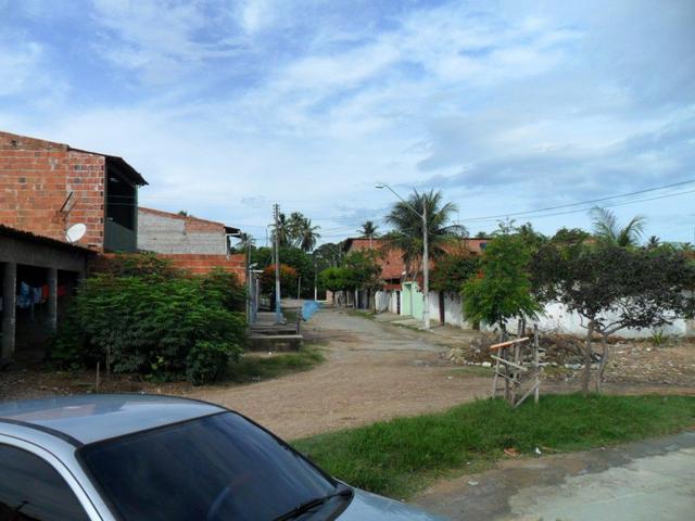 Casa 39 mil, Bairro Curió. - Foto 4