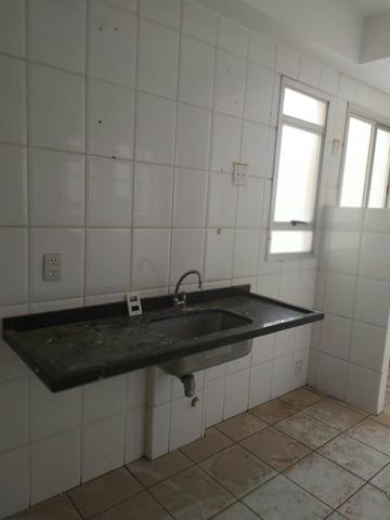 Alto da gloria - Foto 11