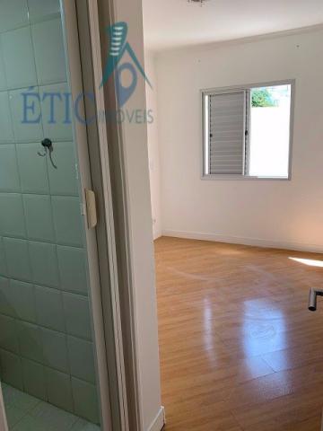 Apartamento à venda com 3 dormitórios em Vila prudente, São paulo cod:AP448 - Foto 14