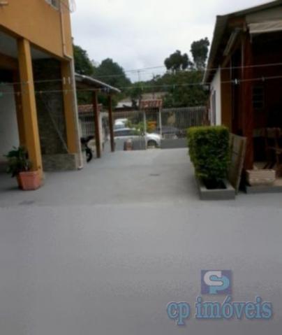 Terreno à venda em Vila ipiranga, Porto alegre cod:3498 - Foto 11