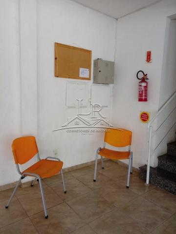 Apartamento à venda com 2 dormitórios em Ingleses sul, Florianópolis cod:1505 - Foto 18