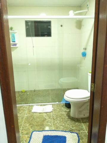 Apartemento enorme 3 qts - Foto 13