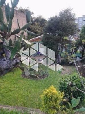 Terreno à venda em Vila jardim, Porto alegre cod:TE0405 - Foto 5
