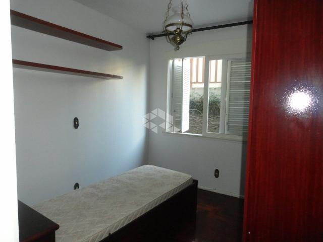 Apartamento à venda com 3 dormitórios em Humaitá, Bento gonçalves cod:9890083 - Foto 7