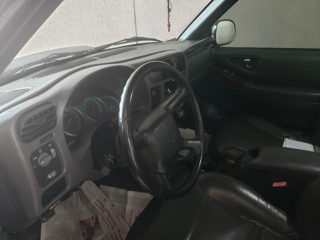 S10 executive flex - Foto 5