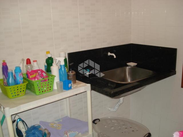 Casa à venda com 3 dormitórios em Teresópolis, Porto alegre cod:9892480 - Foto 20