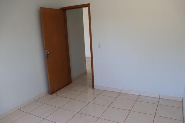 Apartamento com 2 quartos no Residencial Viegas - Bairro Jardim Santo Antônio em Goiânia - Foto 10