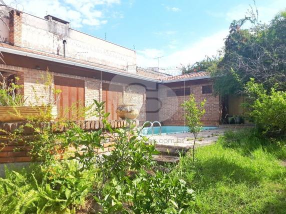 Terreno à venda em Chácara das pedras, Porto alegre cod:14694 - Foto 3