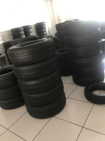 Novembro em ofertas remold