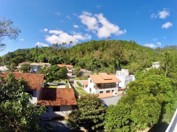 Apartamento à venda com 2 dormitórios em Canasvieiras, Florianópolis cod:1894 - Foto 10