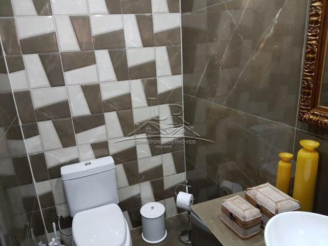 Casa à venda com 5 dormitórios em Ingleses do rio vermelho, Florianópolis cod:892 - Foto 4