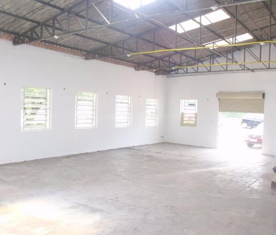 Loja comercial à venda em Três figueiras, Porto alegre cod:LI260452 - Foto 18