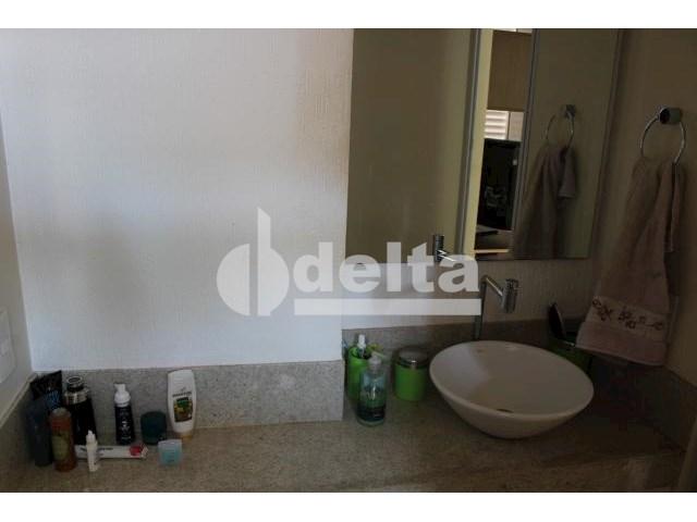 Casa de condomínio para alugar com 4 dormitórios cod:604961 - Foto 13