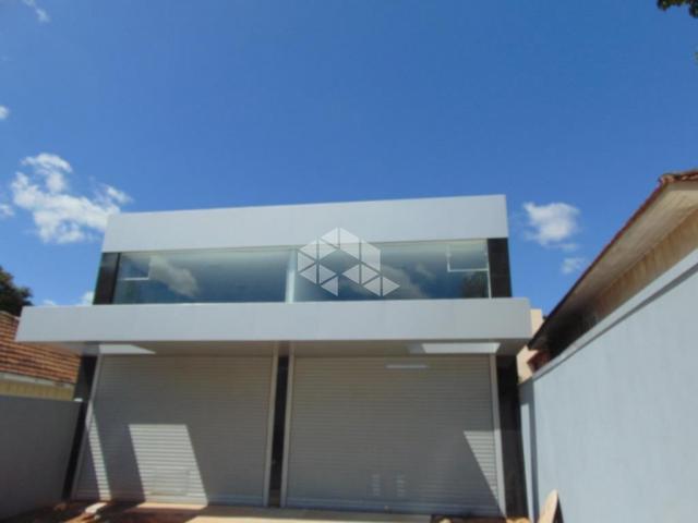 Loja comercial à venda em Vila ipiranga, Porto alegre cod:LO0394 - Foto 2