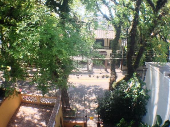 Casa à venda com 3 dormitórios em Partenon, Porto alegre cod:9892397 - Foto 16