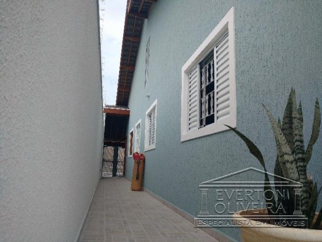 Casa no villa branca,jacareí-cod8884 - Foto 18