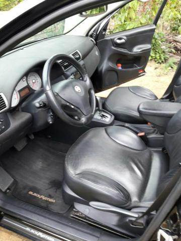Vendo Stilo Black mootion - Foto 10