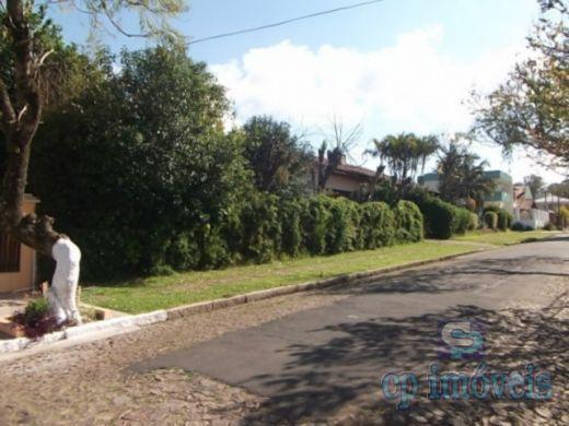 Terreno à venda em Protásio alves, Porto alegre cod:1498 - Foto 2