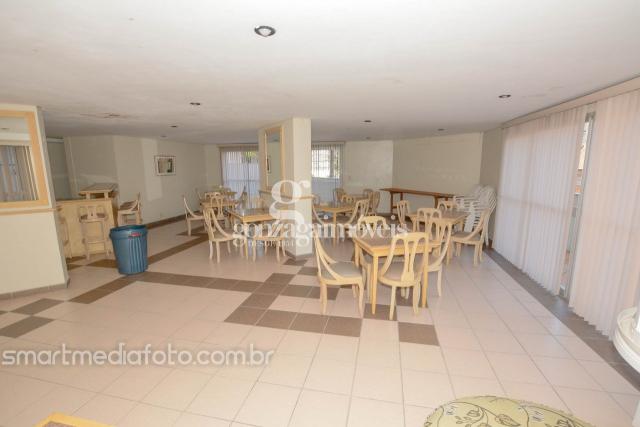 Apartamento à venda com 3 dormitórios em Mercês, Curitiba cod:643 - Foto 15