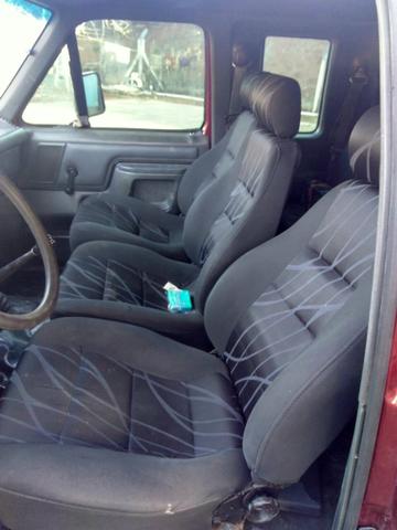 Vendo f1000 - Foto 5