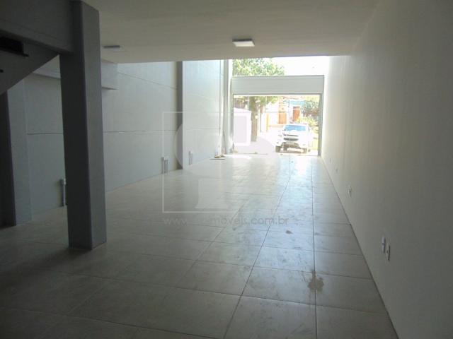 Loja comercial à venda em Vila ipiranga, Porto alegre cod:16144 - Foto 3