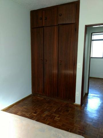 Vendo Apartamento Nova Gameleira - Foto 11