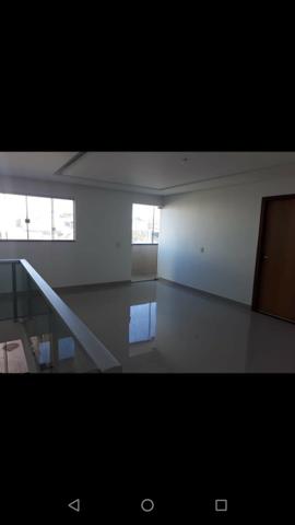 Vendo Excelente Sobrado no Recanto das Emas, de 3 quartos, escriturada - Foto 12