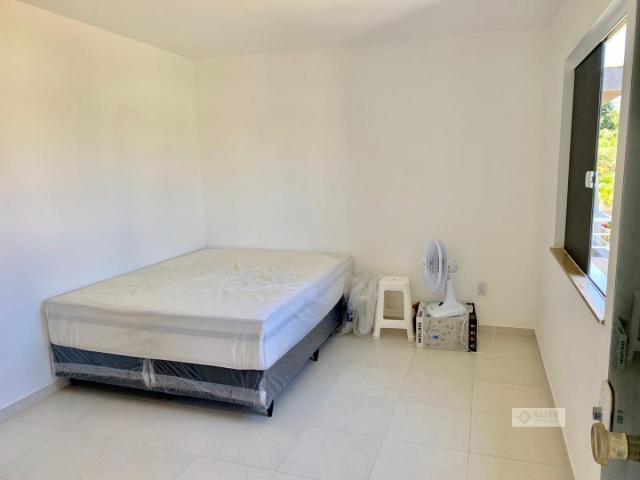 Casa - Foto 6