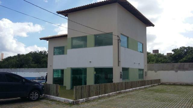 Aluga-se Apartamento no Reserva da Lagoa - Foto 5