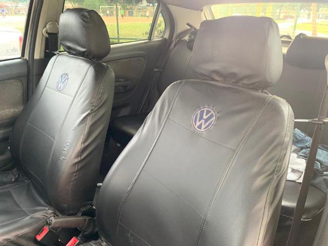 Gol G6 Completo - NOVO!!! - Foto 6